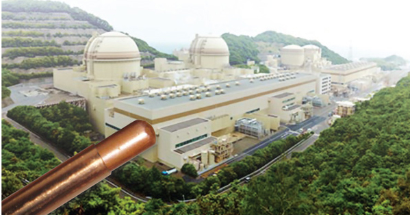 > </div>
<div class=